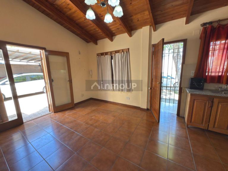 Departamento en Venta en Godoy Cruz, Mendoza