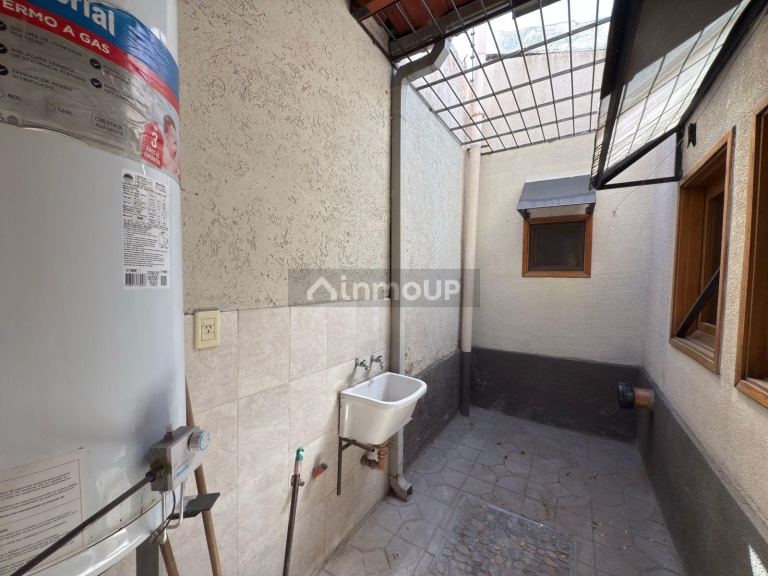 Departamento en Venta en Godoy Cruz, Mendoza