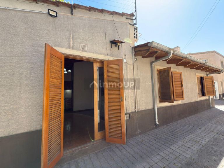 Departamento en Venta en Godoy Cruz, Mendoza