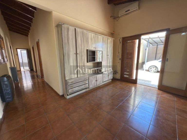 Departamento en Venta en Godoy Cruz, Mendoza