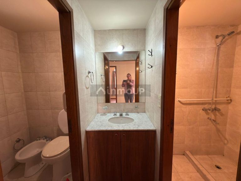 Departamento en Venta en Godoy Cruz, Mendoza