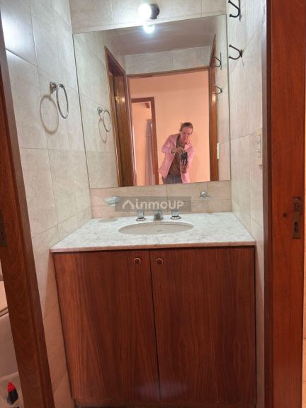 Departamento en Venta en Godoy Cruz, Mendoza