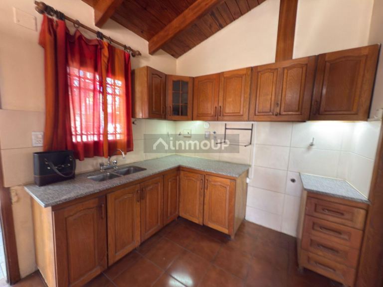 Departamento en Venta en Godoy Cruz, Mendoza