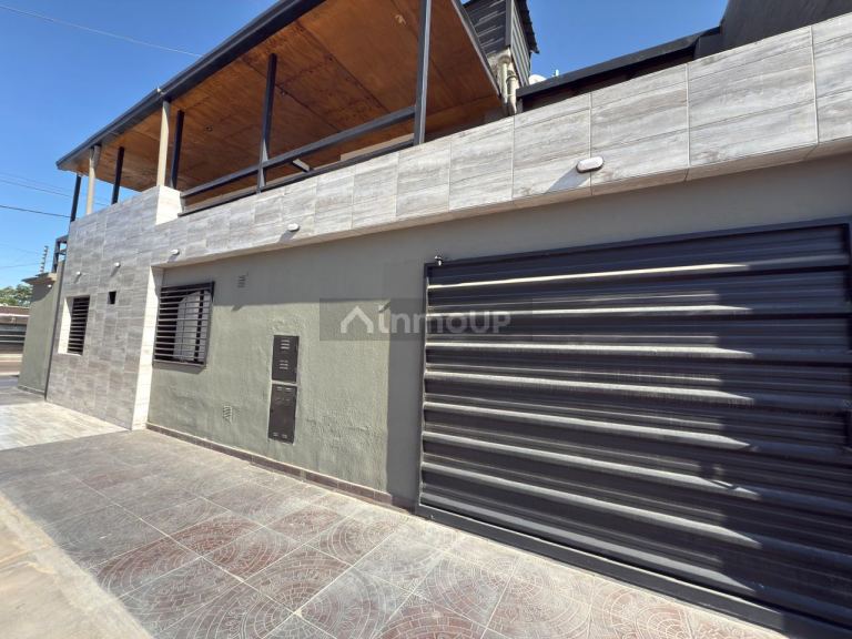 Departamento en Alquiler en Guaymallen, Mendoza