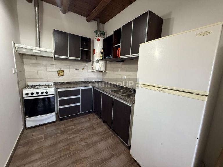Departamento en Alquiler en Guaymallen, Mendoza