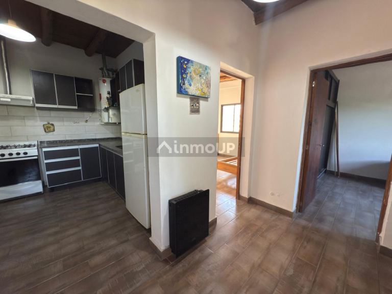 Departamento en Alquiler en Guaymallen, Mendoza