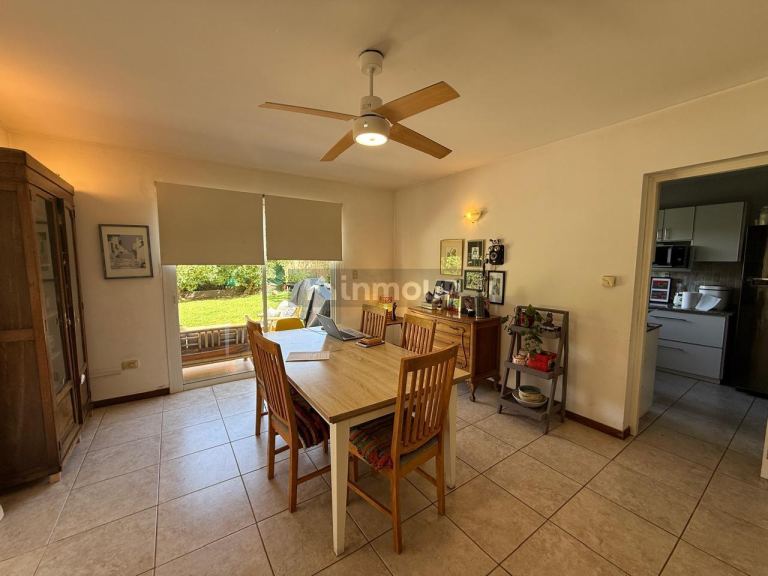 Casa en Venta en Las Heras, Mendoza