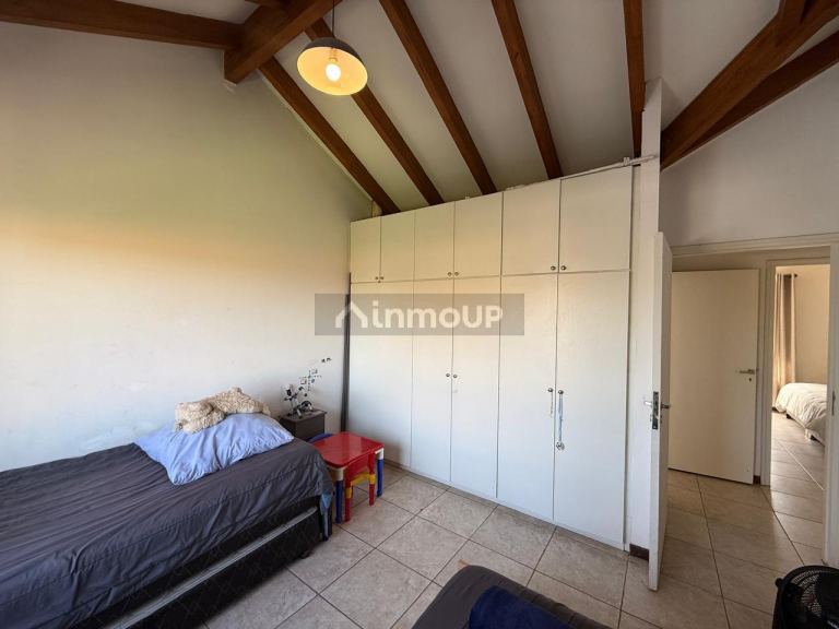 Casa en Venta en Las Heras, Mendoza