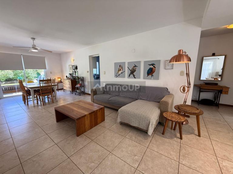Casa en Venta en Las Heras, Mendoza