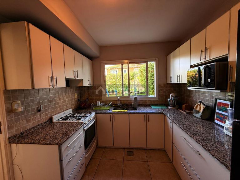 Casa en Venta en Las Heras, Mendoza