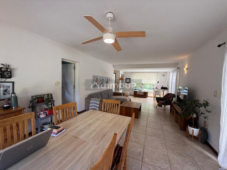 Casa en Venta en Las Heras, Mendoza