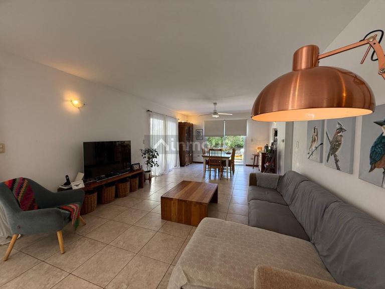 Casa en Venta en Las Heras, Mendoza