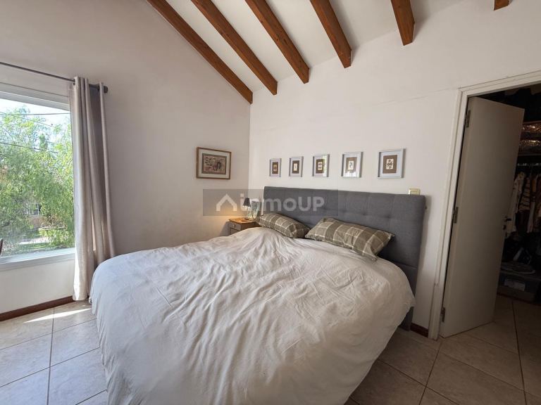 Casa en Venta en Las Heras, Mendoza