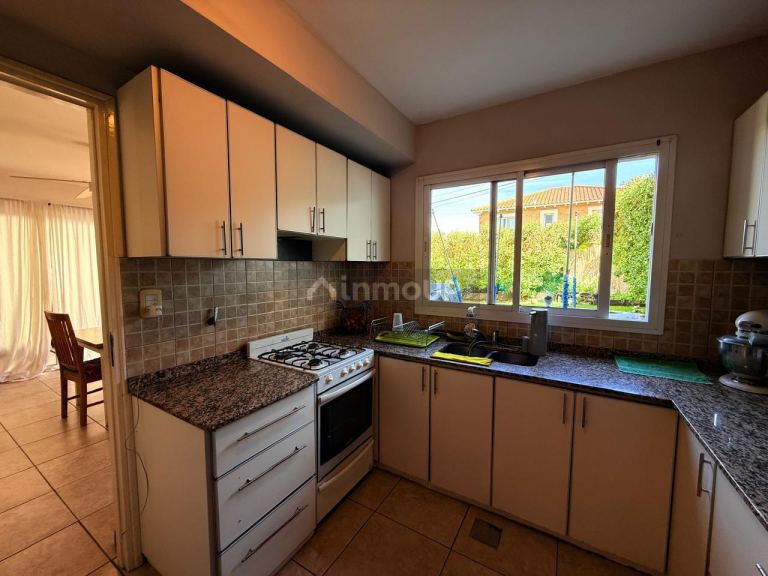 Casa en Venta en Las Heras, Mendoza