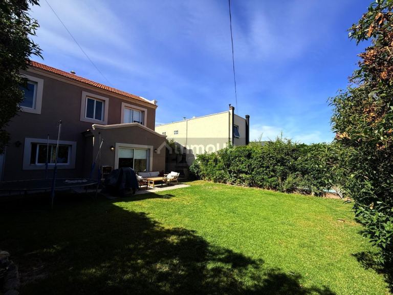 Casa en Venta en Las Heras, Mendoza