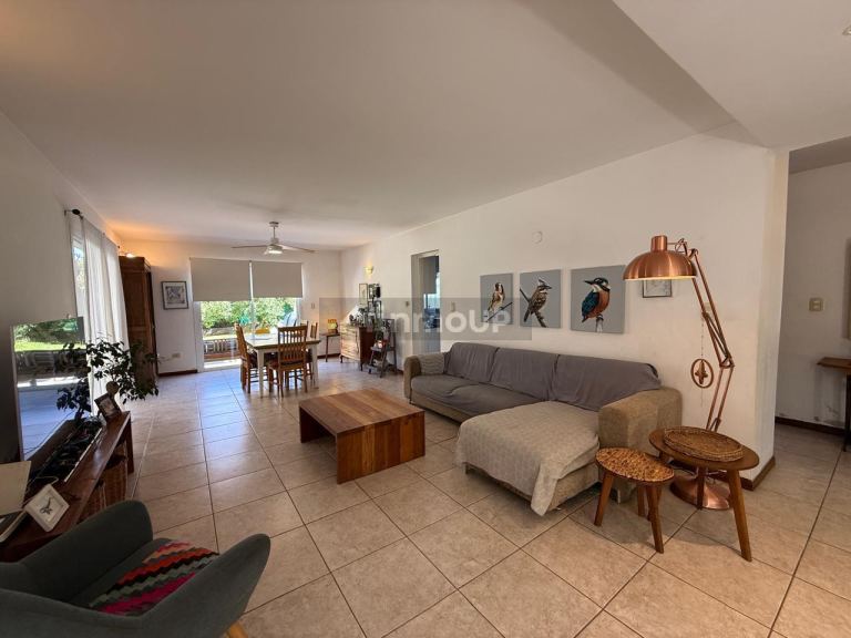 Casa en Venta en Las Heras, Mendoza