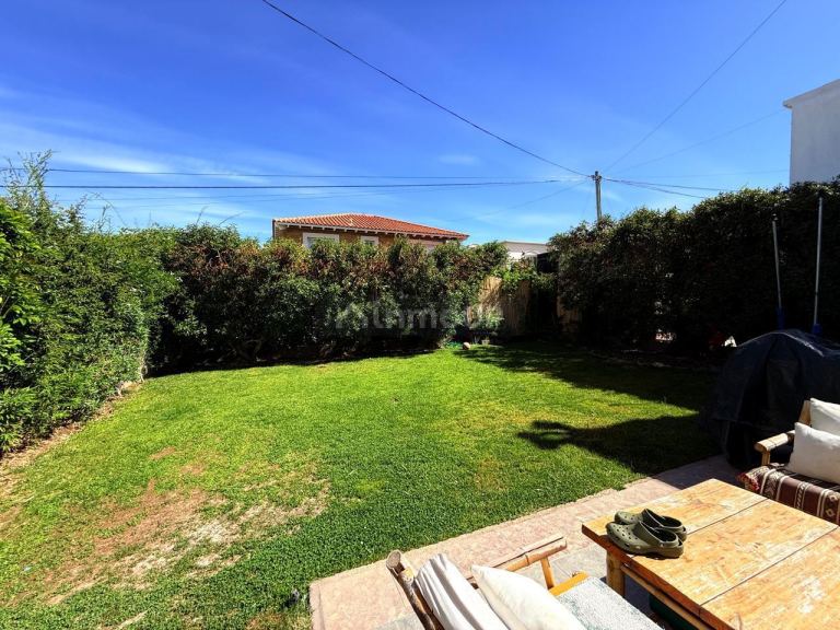 Casa en Venta en Las Heras, Mendoza