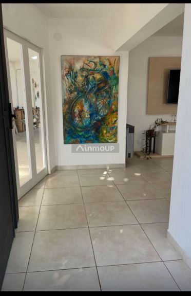 Casa en Venta en Las Heras, Mendoza