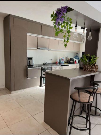 Casa en Venta en Las Heras, Mendoza