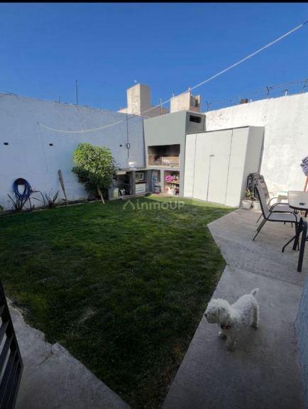 Casa en Venta en Las Heras, Mendoza