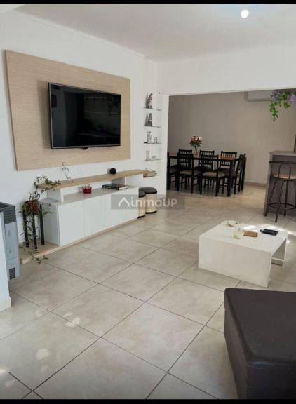 Casa en Venta en Las Heras, Mendoza