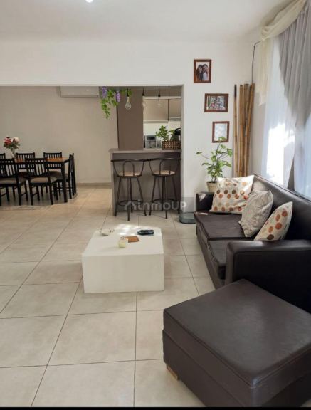 Casa en Venta en Las Heras, Mendoza
