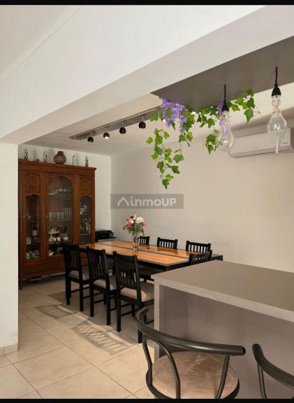 Casa en Venta en Las Heras, Mendoza