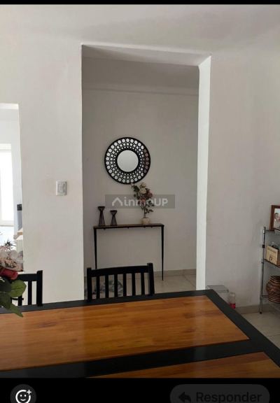Casa en Venta en Las Heras, Mendoza