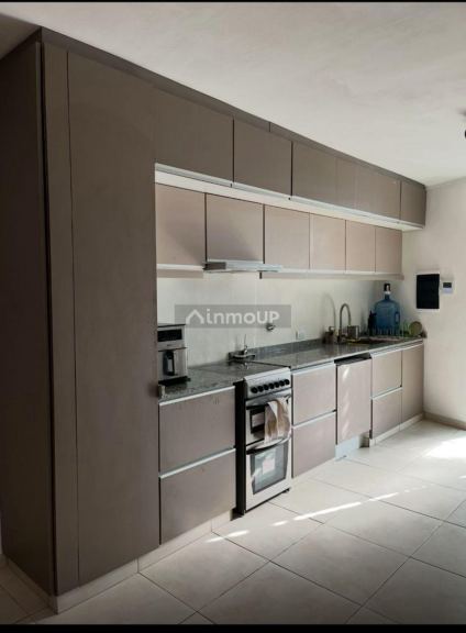 Casa en Venta en Las Heras, Mendoza