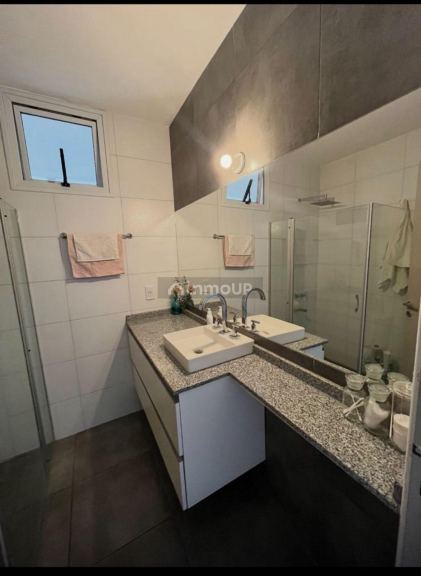 Casa en Venta en Las Heras, Mendoza