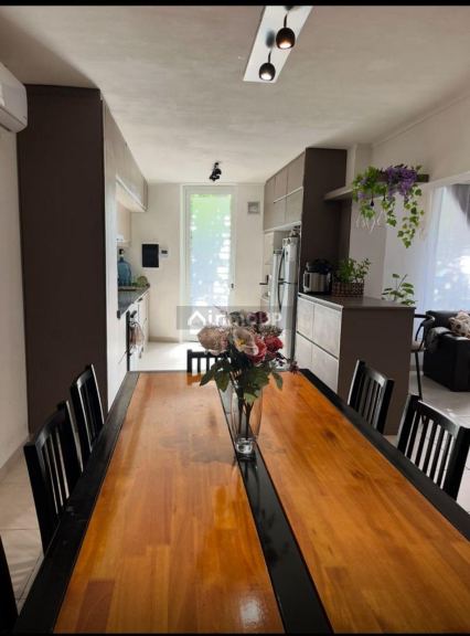 Casa en Venta en Las Heras, Mendoza