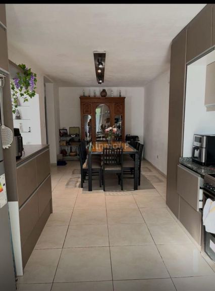 Casa en Venta en Las Heras, Mendoza