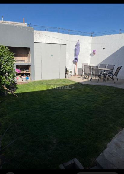 Casa en Venta en Las Heras, Mendoza
