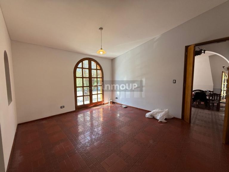 Casa en Venta en Capital, Mendoza