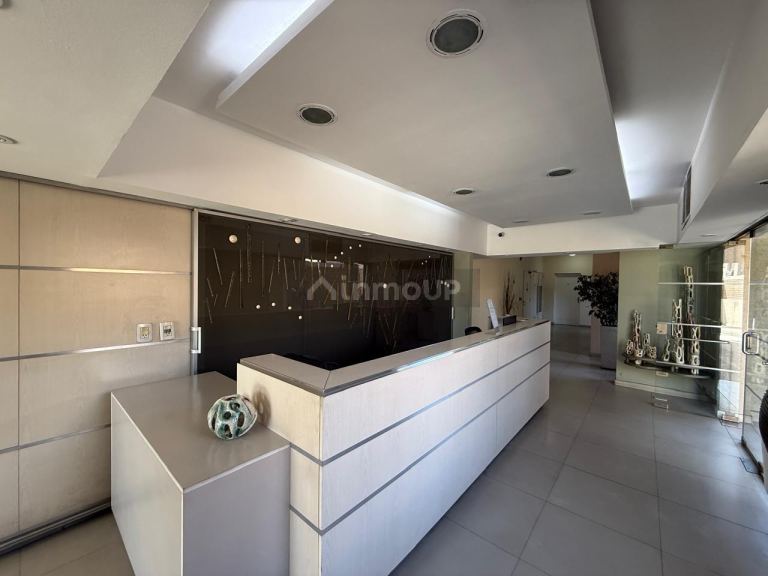 Departamento en Venta en Guaymallen, Mendoza