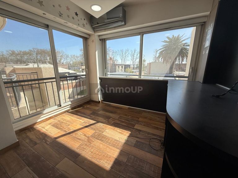 Departamento en Venta en Guaymallen, Mendoza