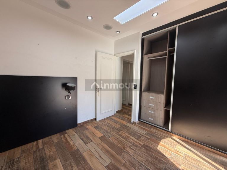 Departamento en Venta en Guaymallen, Mendoza