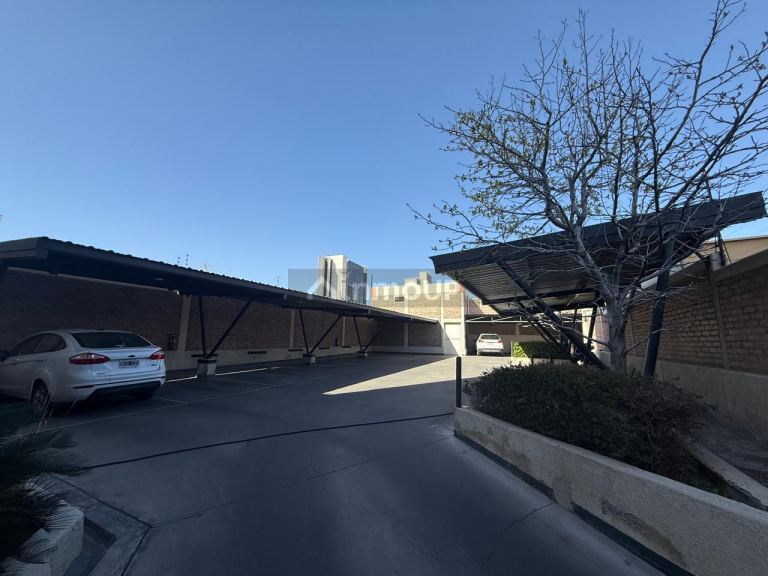 Departamento en Venta en Guaymallen, Mendoza