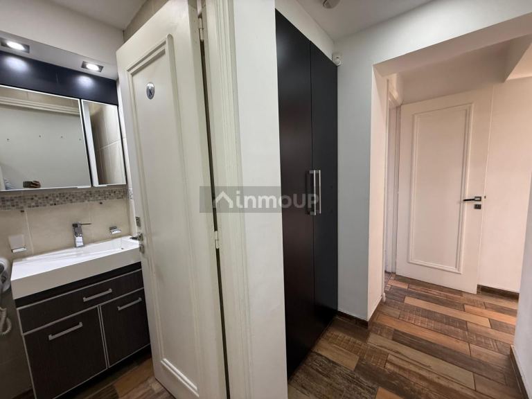 Departamento en Venta en Guaymallen, Mendoza