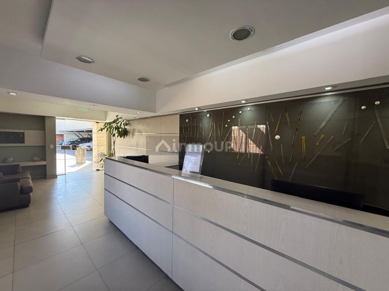 Departamento en Venta en Guaymallen, Mendoza