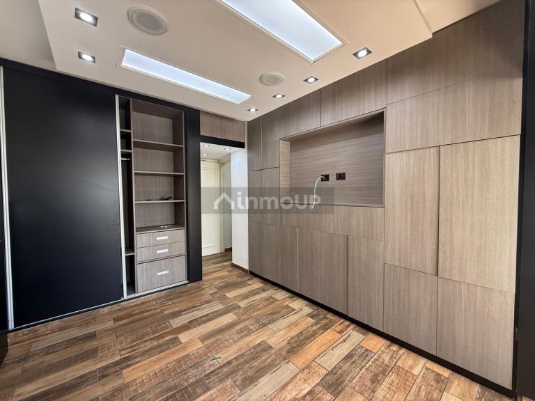 Departamento en Venta en Guaymallen, Mendoza