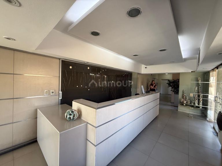 Departamento en Venta en Guaymallen, Mendoza