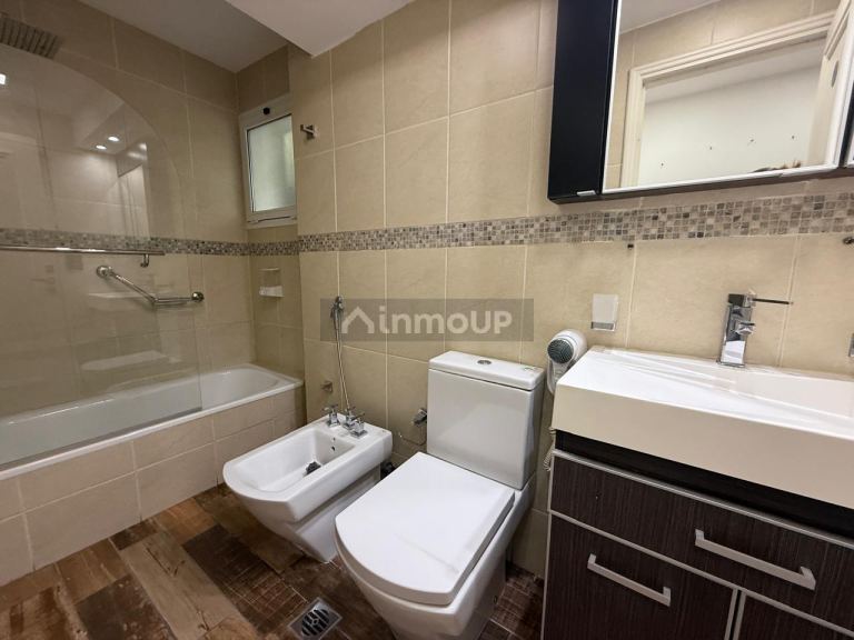 Departamento en Venta en Guaymallen, Mendoza