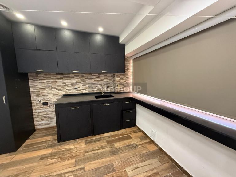 Departamento en Venta en Guaymallen, Mendoza