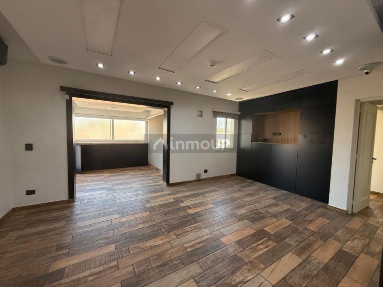 Departamento en Venta en Guaymallen, Mendoza