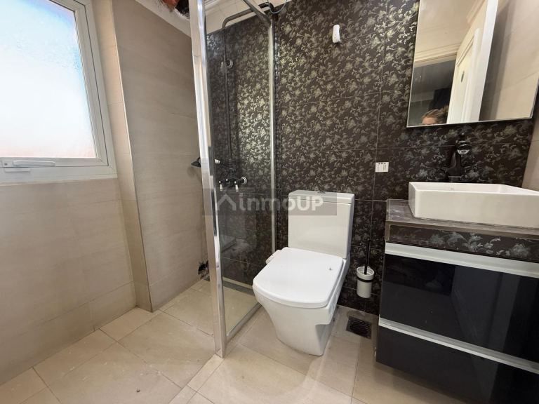 Departamento en Venta en Guaymallen, Mendoza