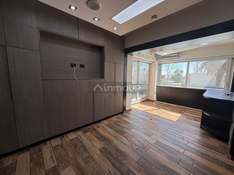 Departamento en Venta en Guaymallen, Mendoza