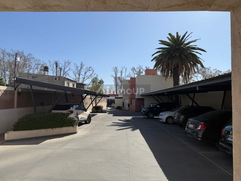 Departamento en Venta en Guaymallen, Mendoza