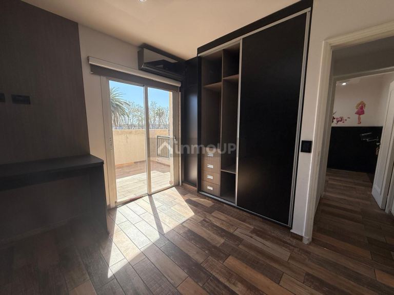 Departamento en Venta en Guaymallen, Mendoza