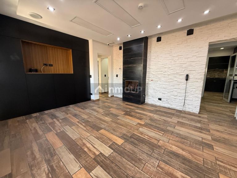 Departamento en Venta en Guaymallen, Mendoza